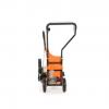 ELIET KS300 Pro HD Lawn Edger (2)